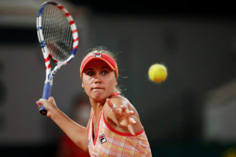 Miami Open 2025: Sofia Kenin vs Petra Kvitova; Preview, Head-to-Head, and Prediction