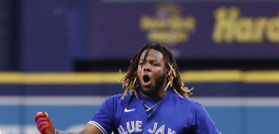 Insider Warns Blue Jays Must ‘Overpay’ Guerrero Jr to Overcome Free Agency Snub