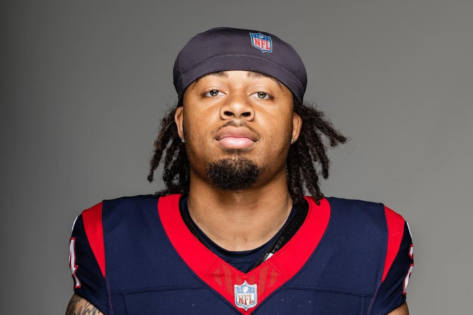 Derek Stingley Jr. Contract: How Much Is the Highest Paid NFL CB Earning From New Deal With Texans?