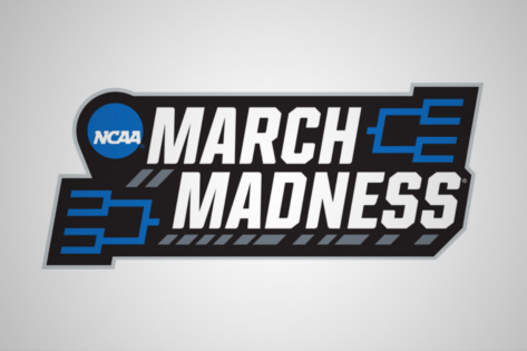 March Madness Bleeds Americans Dry With $20 Billion Blow Amid Recession Fears