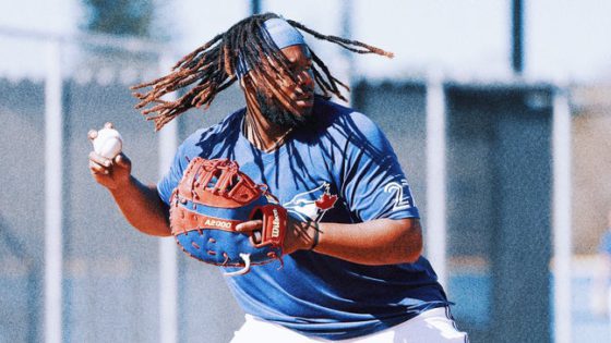 Blue Jays Face Dire Repercussions as Insider Exposes Big Implications of Failed Vladimir Guerrero Jr. Pursuit