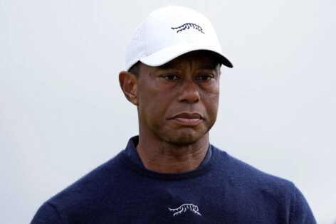 Golf World Demands LIV Golfers After Tiger Woods’s Former Coach Sends Strong Message to Jay Monahan and Co.