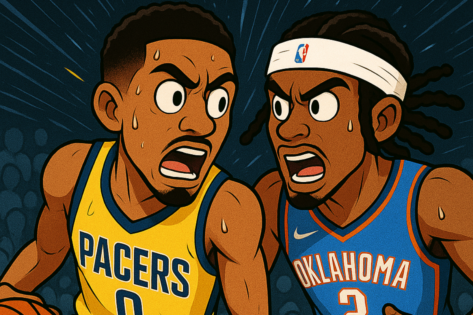 Sudden Disruption in ESPN’s NBA Finals Broadcast Prompts Viewer Concern