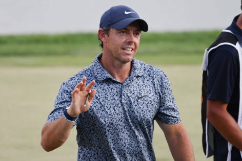 US Open: Top 5 Lowest Winning Scores of All Times Revealed