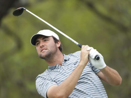 PGA Tour Pros Are Strongly Opposed to TOUR Championship Implementing One Major Change – Insider